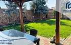 De vanzare Vila Premium D+P+E+M Gradiste Arad Teren 547mp, garaj curte - 36