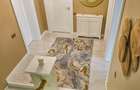 Casă superfinisată, complet mobilată, cu piscină încălzită – 5 camere, 5 băi - 16