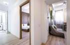Babu's Boho Hideaway at Unirii - Ap 13B - 4