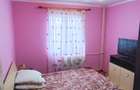 Apartament 2 Camere Zona Nacisa Etaj 4/10 - 1