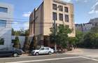 Inchiriem spatiu comercial/birouri Parc Closca. Comision Zero!! - 1