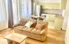 3 camere deosebit etajul 1 Braytim CENTRALA PROPRIE - 4