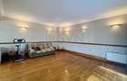 REA1014780 Apartament 3 camere la Televiziunea Romana - 4