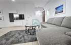 Apartament 3 camere, Central, Avram Iancu, Brasov - 9