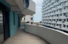 MAMAIA NORD  APARTAMENT 3 CAMERE BLOC NOU PRET 186.000 EURO - 9