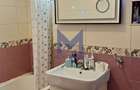 Apartament 3 camere I Piața Cipariu I parcare - 11