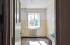 Apartament cu doua camere, City Mall!!! - 4