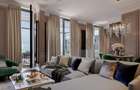 REA1026543 Apartament modern tip duplex I Zona Aviatiei I Terasa 42 mp - 4