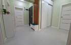 Apartament cu 3 camere de vânzare Exigent Plaza - 4