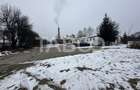 Teren intravilan 26000 mp deschidere 85 m POT27,9 CUT 0,5 - 2