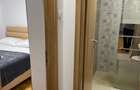 2 Camere | Victoriei - Guvern | Metrou | Modern | 2/8 - 7