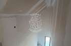 Casa P+M 3 camere 110 mp-teren 1400 mp-Zona Valea Jelnei - 16