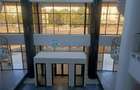 Royal Imobiliare - Cladire birouri P+6E, zona Ultracentrala - 5