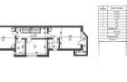 Casa  stil duplex -  zona Corbeanca