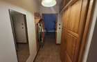 Inchiriere apartament 2 camere in zona Nord-Intrarea Castor - 15