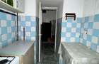 Apartament 3 camere Dacia Iasi – ideal familie/investitie - 9