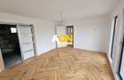 Casă Modernă P+1, Garaj, Teren 600 mp, Ighiu (10 km de Alba Iulia) - 14