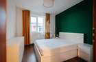 Apartament modern cu 3 camere, cu pod, Giroc