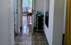 Dristor - 2 camere cu centrala la doua minute de metrou - pet friendly - 23