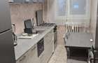 Inchiriere Apartament 2 camere Berceni - 7 minute pana la metrou Piata Sudului - 6
