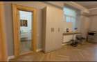 Apartament Peninsula, 5 camere, 146 mp, de inchiriat - 5
