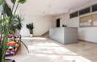 Apartament 3 Camere | Zona Centrala/Balcescu | SPA |  Loc De Parcare - 9