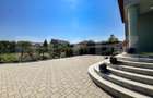 Casa de vanzare, 370 mp, teren de 1100 mp, zona Cetatii - 19