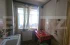 Apartament de vanzare, 47.80 mp, zona Faleza - 8