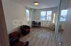 Apartament cu 3 camere pretabil pentru birouri - 10