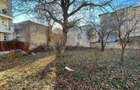REL4000940 Polona - Teren 1060 mp ideal investitie - 6