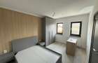Apartament-3 Camere-Dressing-Mobilat-Utilat-Parcare-etaj 1-Izvor-Tarlungeni - 7