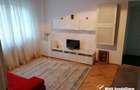 Apartament 3 camere 67 mp, 2 balcoane, parcare, Grigorescu - 1
