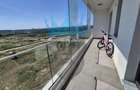 Apartament 2 Camere Complex First Estates Voluntari - 6