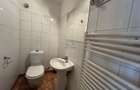 VILA CU 5 CAMERE LA INCHIRIERE PE MALUL LACULUI STRAULESTI - 20