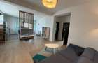 2 camere Domenii | Centrala Proprie | Carol Knappe - 5