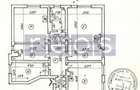VANZARE 5 CAMERE+ POD | ZONA DOROBANTI - 26