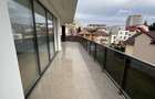 Vilă modernă, 6 camere, Iulius Mall, Gheorgheni - 7
