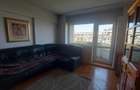 UNIRII GARANTI BANK, inchiriere 2 camere  68mp,mobilat si utilat - 20