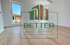 Casa individuala - 4 Camere | Teren 316 mp | Comuna Berceni - 3 min Bd. 1 Mai - 12