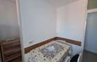 Apartament 2 camere  decomandat,cartier Zorilor - 14