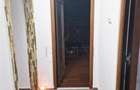 BABA DOCHIA - 4CAM - DECOMANDAT - RENOVAT - 2 BAI COMPLETE - CENTRALA/AC - CONFO - 10