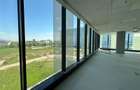 Inchiriere spatii de birouri The Light I - Politehnica de la 185 mp - 3