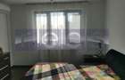 ÎNCHIRIERE VILĂ | 4 CAMERE | ZONA ANDRONACHE | LOC DE PARCARE