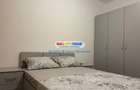 Apartament Bloc Nou Berceni - Aparatorii Patriei - Parcare - 5