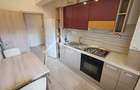 Apartament 2 camere, constructie noua, Gheorgheni Str. Brancusi - 8