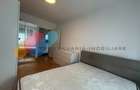 Apartament 3 camere, balcon, zona Gheorgheni - 5