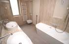 Duplex 5 Camere | 186 MP | Terasa 40 MP | 2 Parcări | Floreasca - 13