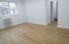 Ap 3 camere Afi Cotroceni Renovat etaj 4 Bloc Anvelopat - 1