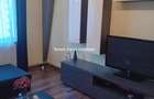 Vanzari Apartamente 3 camere - 2