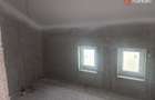 Casa cu 5 camere, 617 mp teren, Mosnita Veche - 11